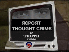 REPORT THOUGHT CRIME.gif