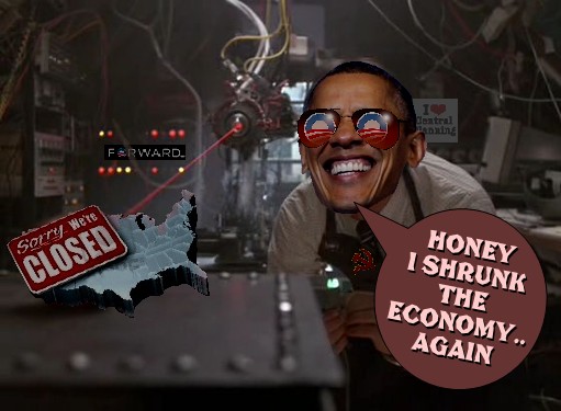 honeyishrunkTHE ECONOMY .jpg