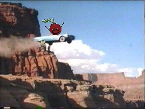 Thelma and Louise 2.jpg