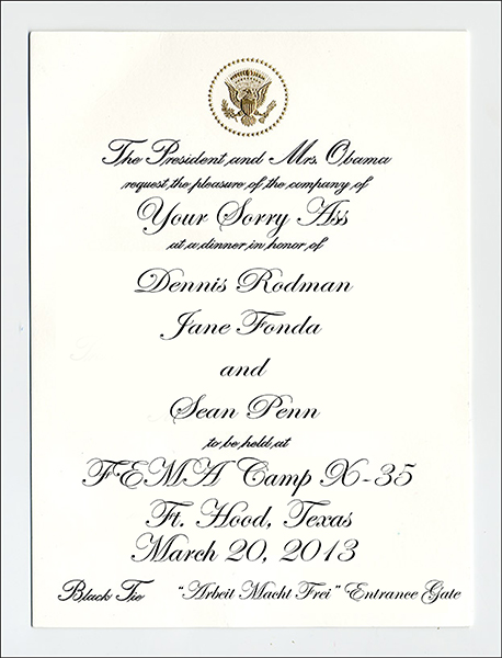 invitation_6241.jpg