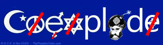 coexplode2.jpg