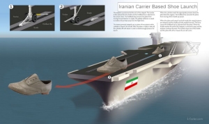 carrier shoe launch small.jpg