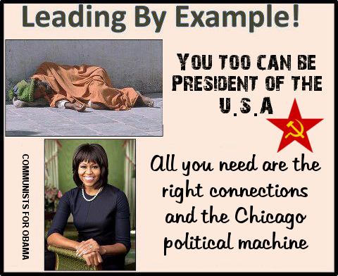 you to can be president.jpg