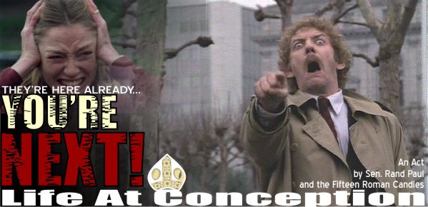 LifeAtConception.jpg