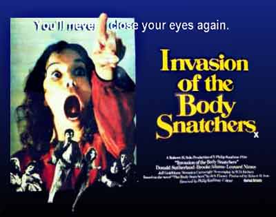 Invasion-of-the-Body-Snatchers-1978.jpg