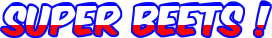 super-beets.png