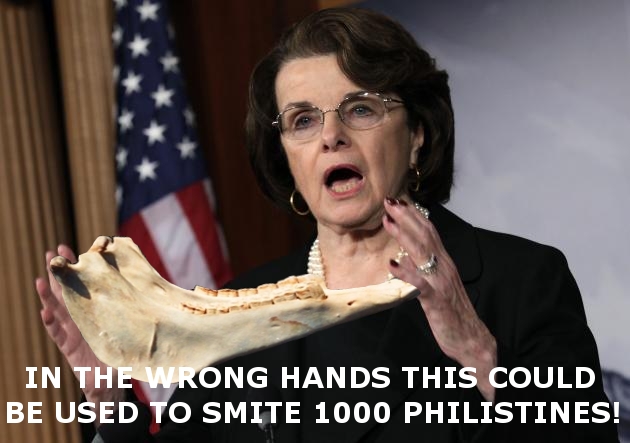 dianne-feinstein.jpg