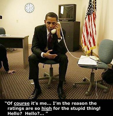 obama-phone-12-07-09 copy.jpg