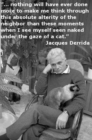Derrida.jpg
