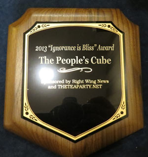Award_Ignorance_Is_Bliss.jpg