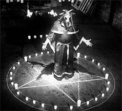 Satanic_Ritual.jpg