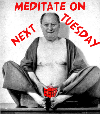 meditate next tuesday.jpg