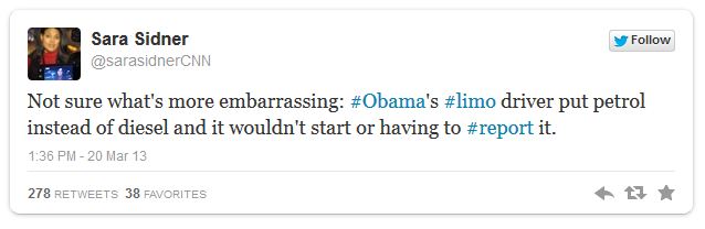 cnn_obama_limo_embarrassing_tweet_3-20-13.jpg