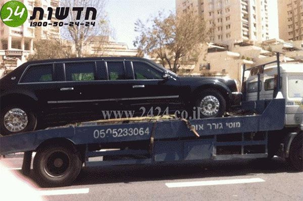 Obama_Limo_in_Israel.jpg