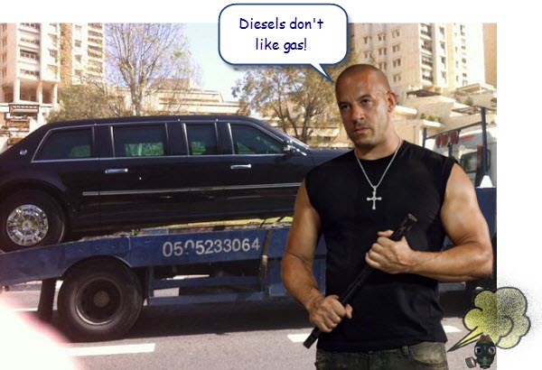 diesels-do-not-like-gas.jpg