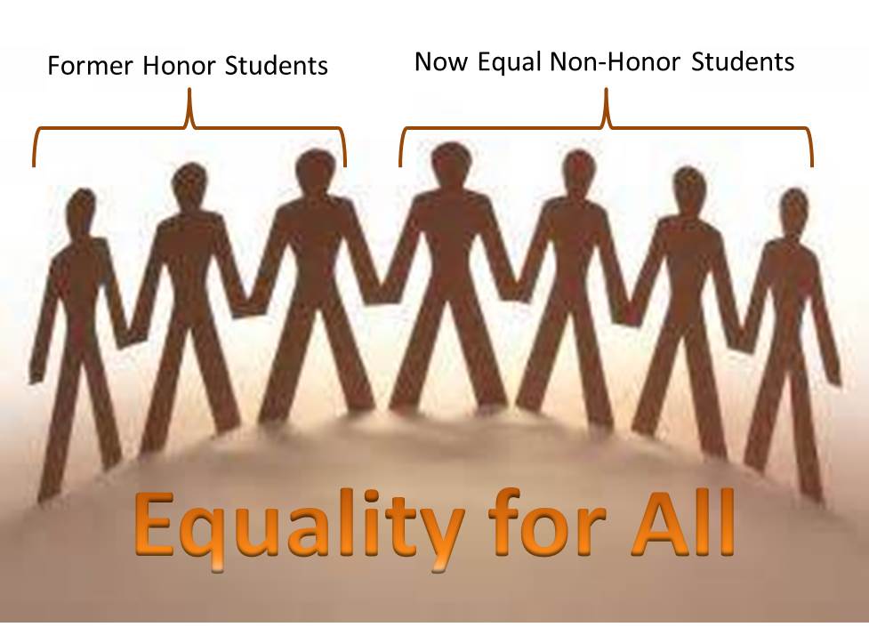 Equality for All.jpg