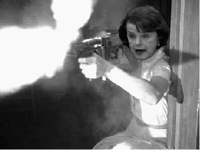 feinstein unhinged cubed.gif