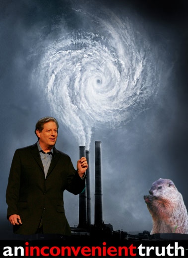 0606-inconvenient-truth.jpg