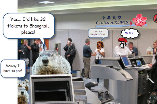 going-to-shanghai.jpg