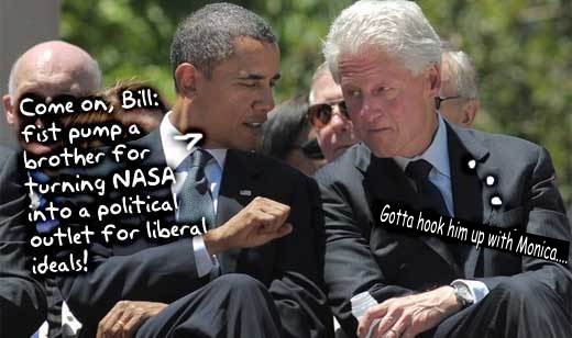 nasa-obama-clinton-content.jpg