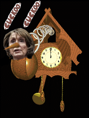 pelosi cukoo bird.gif