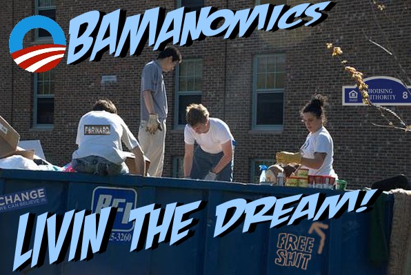 livin the dream 2013.jpg