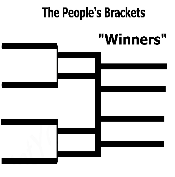 Brackets1.jpg