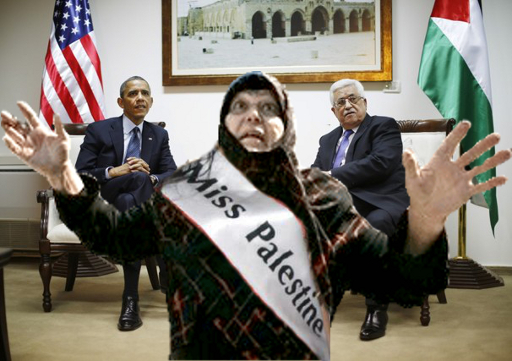 misspalestine.jpg