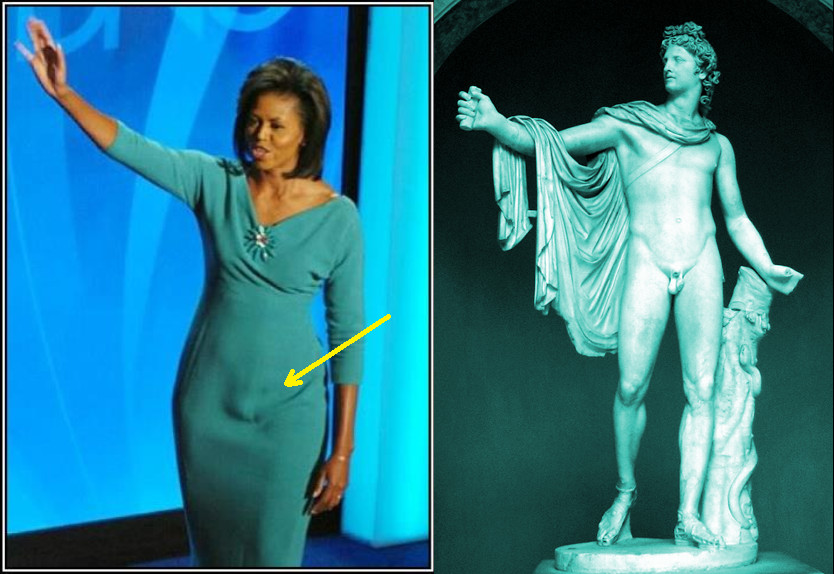 michelle-obama-penis.jpg