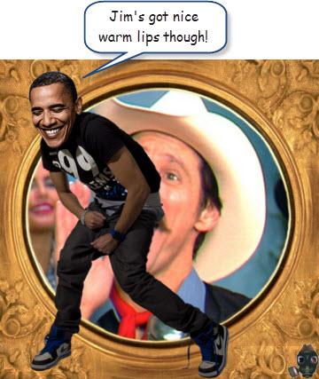 jim-carey-kisses-ass1.jpg