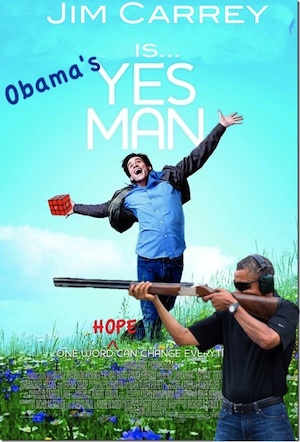 yesman-01-thumb copy.jpg