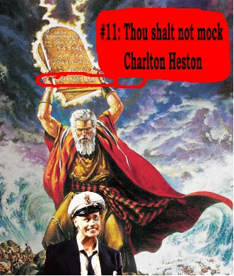 TenCommandments1.jpg