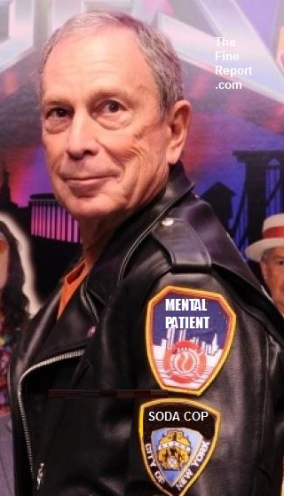 Bloomberg mental patient.jpg