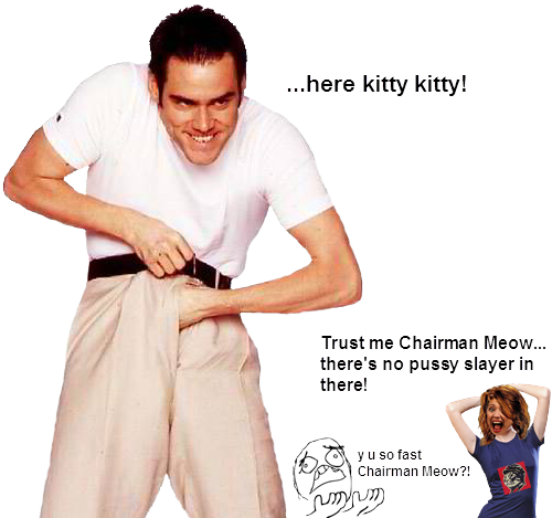 here-kitty-kitty.png