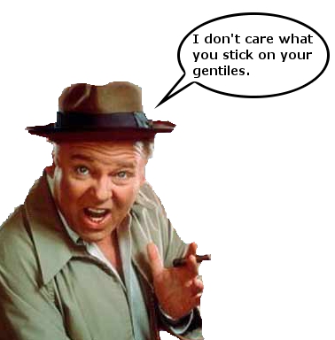 archie.jpg