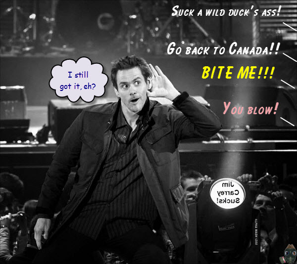 jim-carrey-sucks.jpg