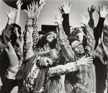 hippie.jpg