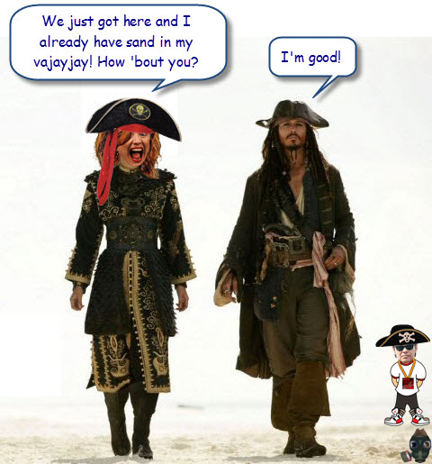 potc-walking1.jpg