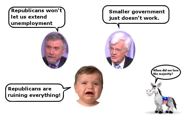 republicans stop.jpg