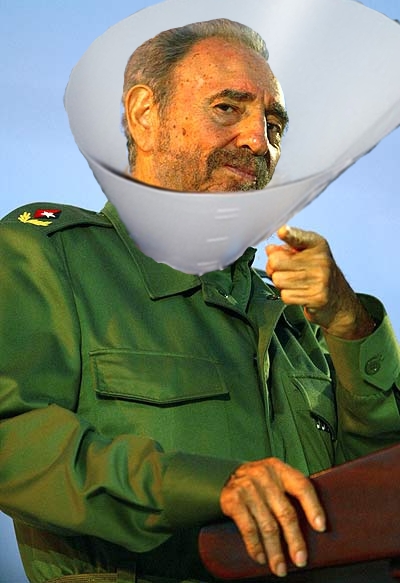 fidel-castro.jpg