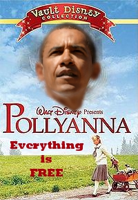 Pollyanna.jpg