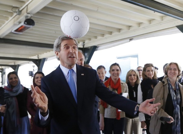 kerry-soccer-head.jpg