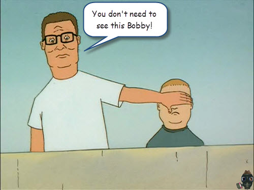 hank-n-bobby.jpg