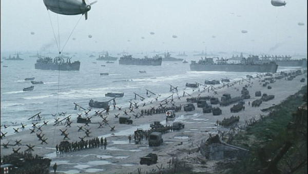 d-day.jpg
