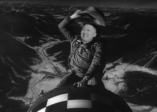 KimJongUnBombTest.jpg