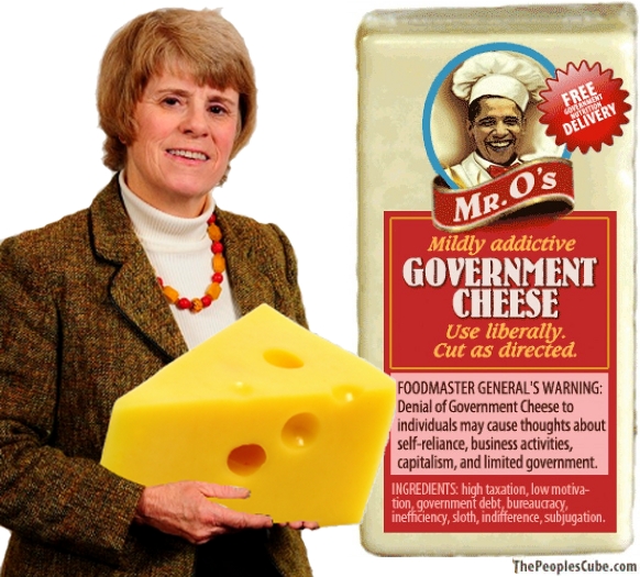 government-cheese.jpg