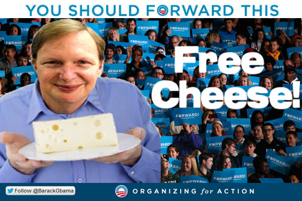 freecheeseofa.jpg
