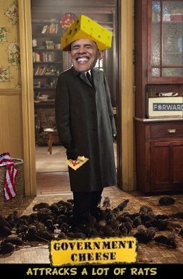 GOVERNMENT CHEESE.jpg