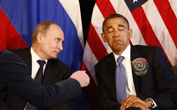 putin-obama.jpg