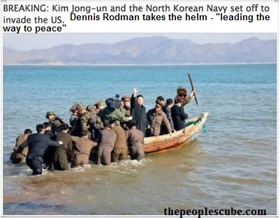 rodman korea1 pp.jpg